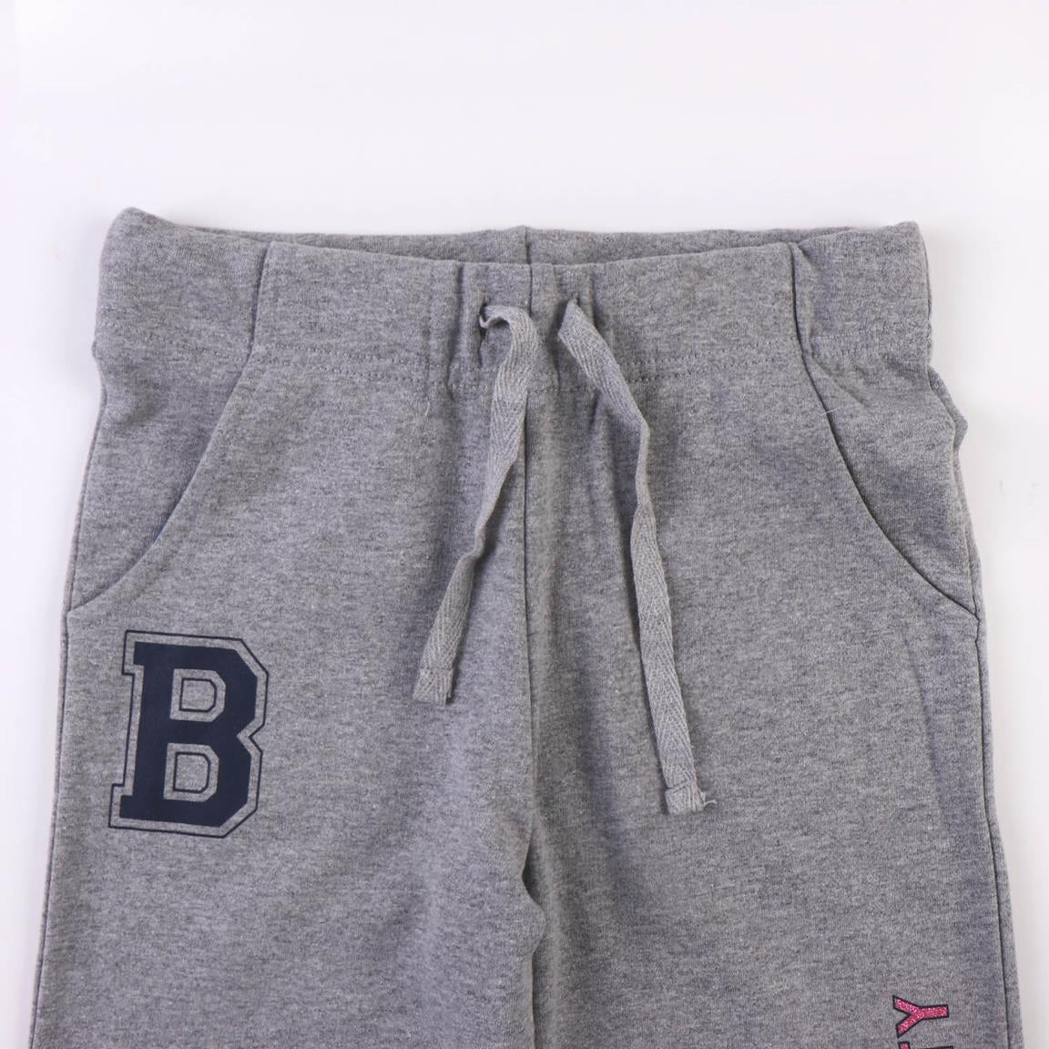 Survêtement sweat-shirt princesse Disney