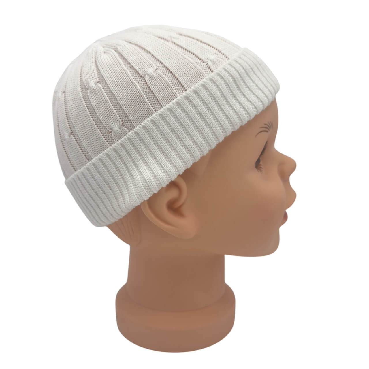 Cappello in Filo
