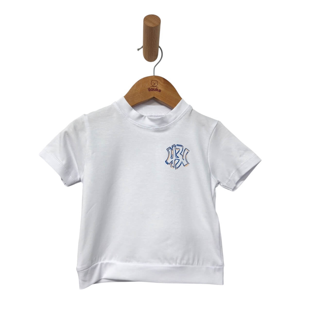 Completo Cotone neonato