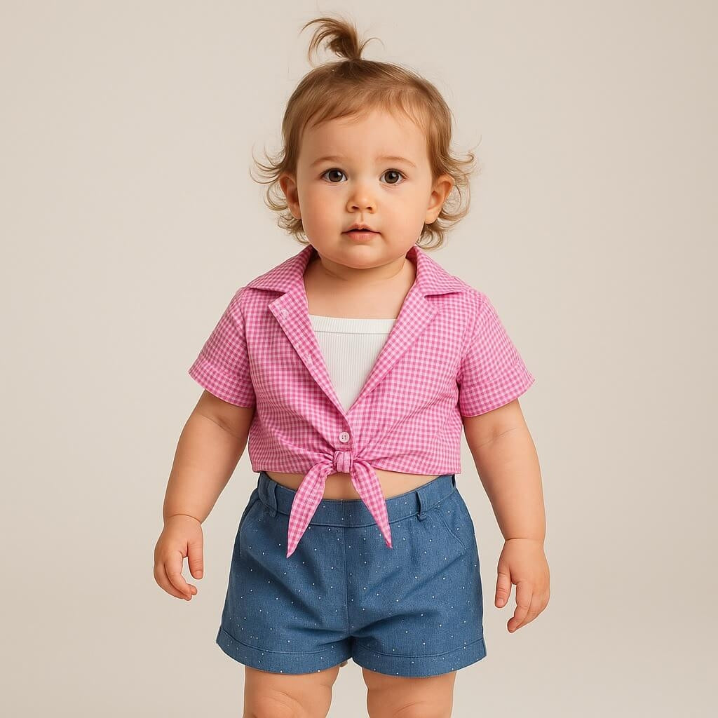 Completo Bimba Estivo