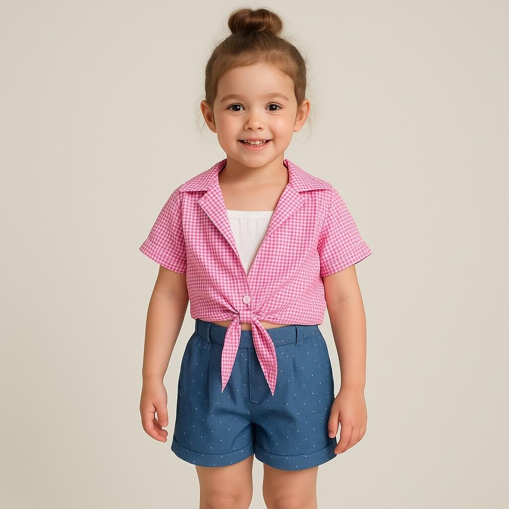 Completo Bimba Estivo