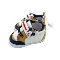 Chaussure Disney Mickey Mouse
