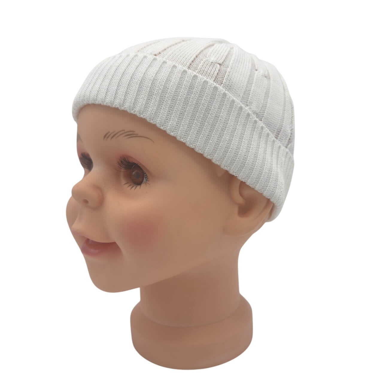 Cappello in Filo