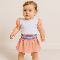 Completo Neonata