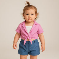 Completo Bimba Estivo