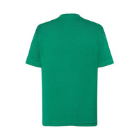 T-SHIRT UNISEX - Mstore016