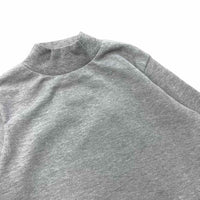 Lupetto Kappa Caldo Cotone - Mstore016