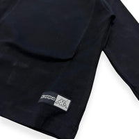 Lupetto Kappa Caldo Cotone - Mstore016