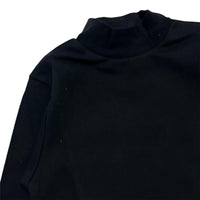 Lupetto Kappa Caldo Cotone - Mstore016