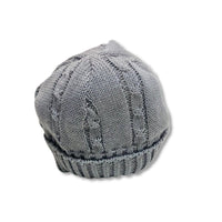 Cappello in Cotone 0/3 Mesi - Mstore016 - Set neonati - La Rocca